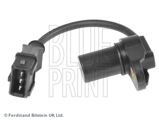 Sensor, camshaft position